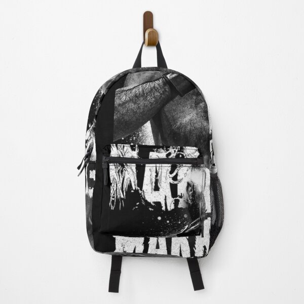 Item preview, Islam Makhachev designed and sold by ttvCory.