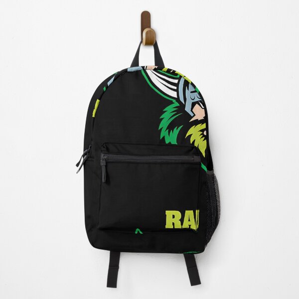Item preview, The Raiders Canberra Logo designed and sold by ahmadomari123.