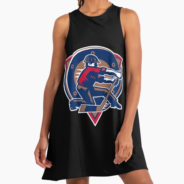 french connection jersey dress French Connection Kyra Jersey Dress in Navy – Meg Maitland main image 0