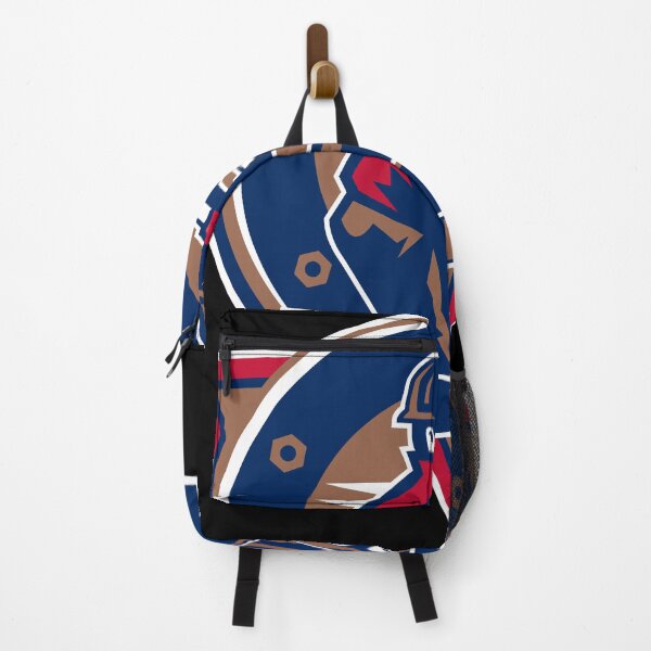 Item preview, EDMONTON OILERS designed and sold by BrownReilly.