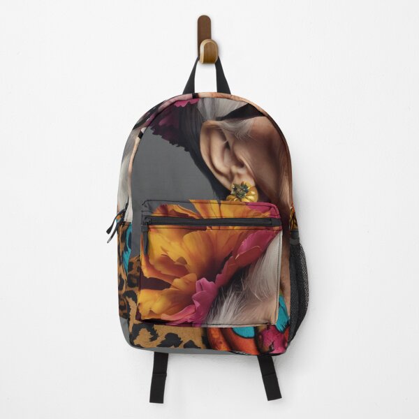 Item preview, Iris Apfel designed and sold by Strange-desigN.