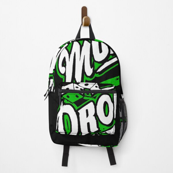 Item preview, Text Logo designed and sold by DIYWOW.
