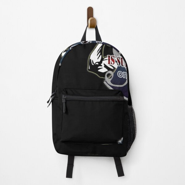 Item preview,  Sport Is Surpassing Oneself designed and sold by ahmadomari123.