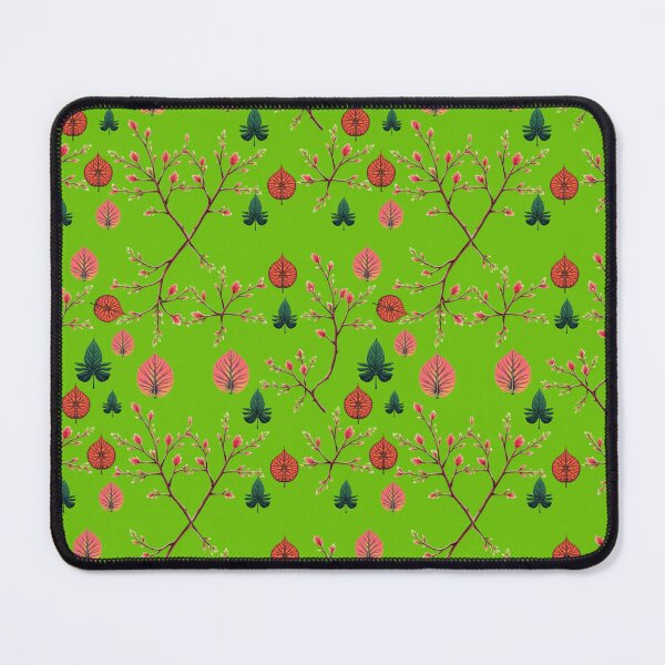 Item preview, Leafs designed and sold by Korral.