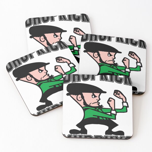 Item preview, Iconic designed and sold by DIYWOW.