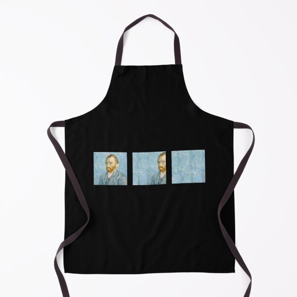 Item preview, Van Goghing Starry Night Snail designed and sold by pvvtbopvce68.