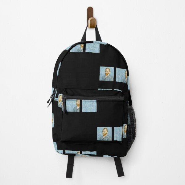 Item preview, Van Goghing Starry Night Snail designed and sold by pvvtbopvce68.