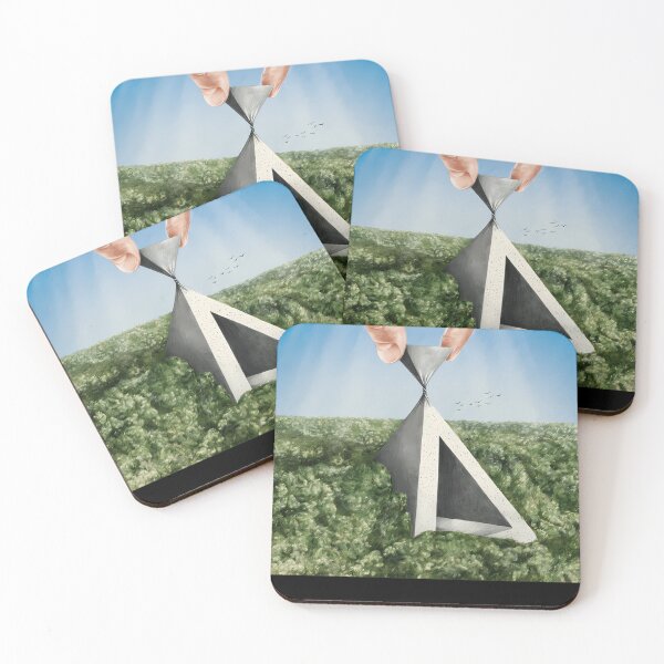 Item preview, Zoé - Programaton Revisitado album 2015  designed and sold by RoselyCreation.