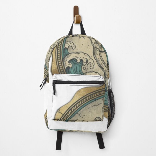 Item preview, Pirate designed and sold by perivili.