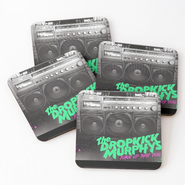 Item preview, Fanart Music designed and sold by DIYWOW.
