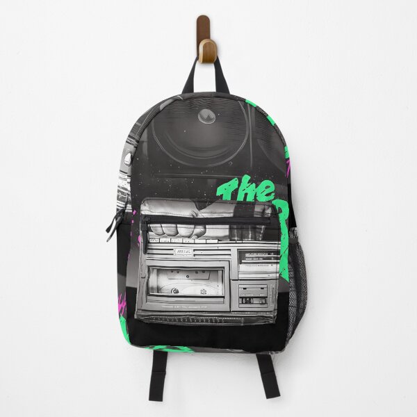 Item preview, Fanart Music designed and sold by DIYWOW.