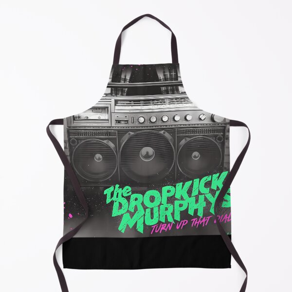Item preview, Fanart Music designed and sold by DIYWOW.