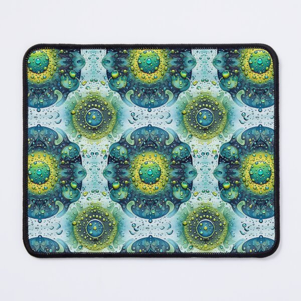 Item preview, Water Drops  designed and sold by Korral.
