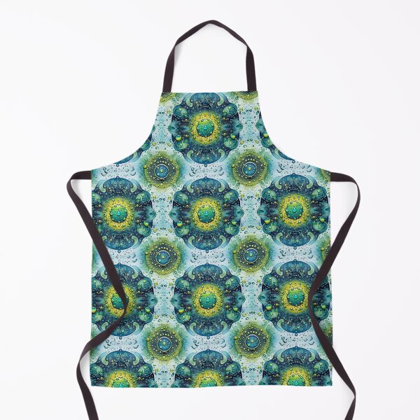 Item preview, Water Drops designed and sold by Korral.