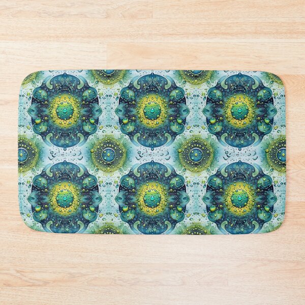 Item preview, Water Drops  designed and sold by Korral.