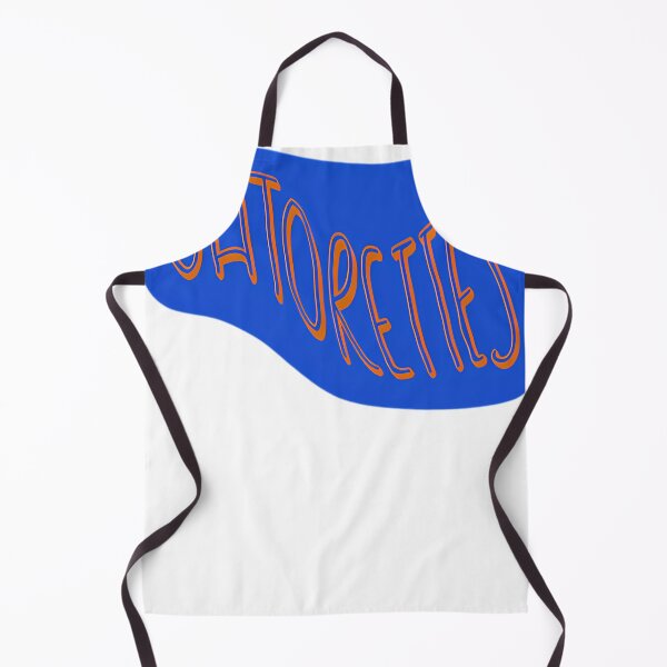 Item preview, Gatorettes designed and sold by DIYWOW.
