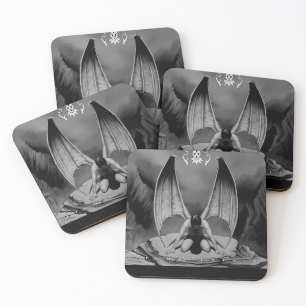 Item preview, Lacrimosa - Lichtgestalt Album 2005 designed and sold by RoselyCreation.