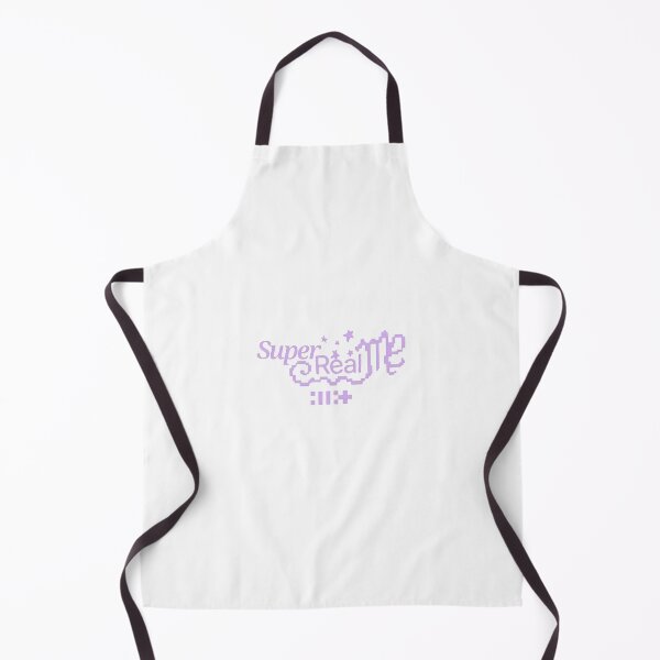 Item preview, Super Real Me designed and sold by SlayPOPShop.
