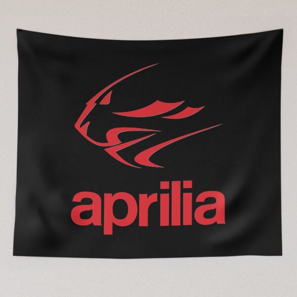 Item preview, APRL designed and sold by tomyolkk.