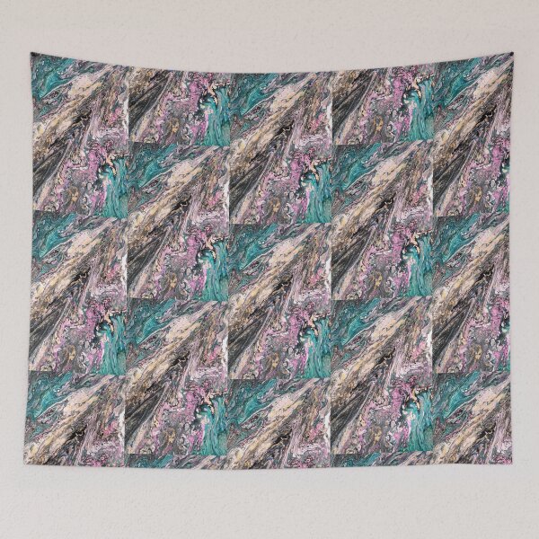 Item preview, Bubblegum Dreaming designed and sold by Kookie0702.