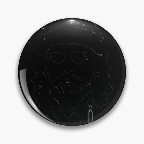 Item preview, Socrates designed and sold by LA-ESPADA.