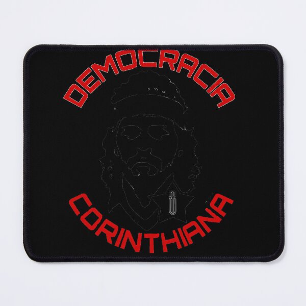 Item preview, Socrates designed and sold by LA-ESPADA.