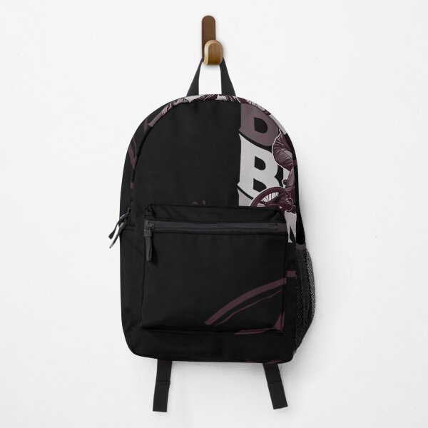 Item preview, Bmx Mountain Ride Aesthetic designed and sold by LA-ESPADA.