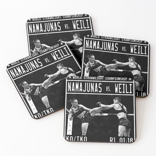 Item preview,  The Kick Heard Around The World designed and sold by lightdstore.