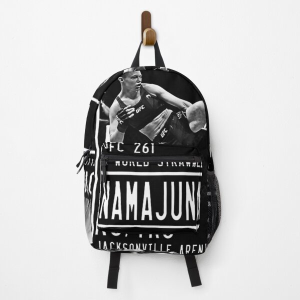 Item preview,  The Kick Heard Around The World designed and sold by lightdstore.
