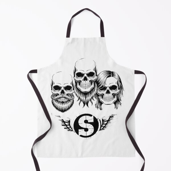 Item preview, The Cranberriess Rock Band designed and sold by RIZVIMAX.