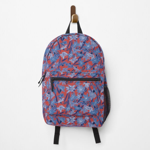 Item preview, Cornflower craze designed and sold by MaddieGroves.