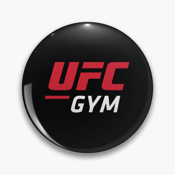 Artikelvorschau, UFC-Fitnessstudio entworfen und verkauft von Daishaun.