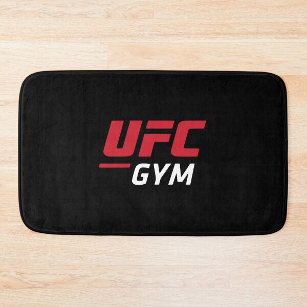 Artikelvorschau, UFC-Fitnessstudio entworfen und verkauft von Daishaun.