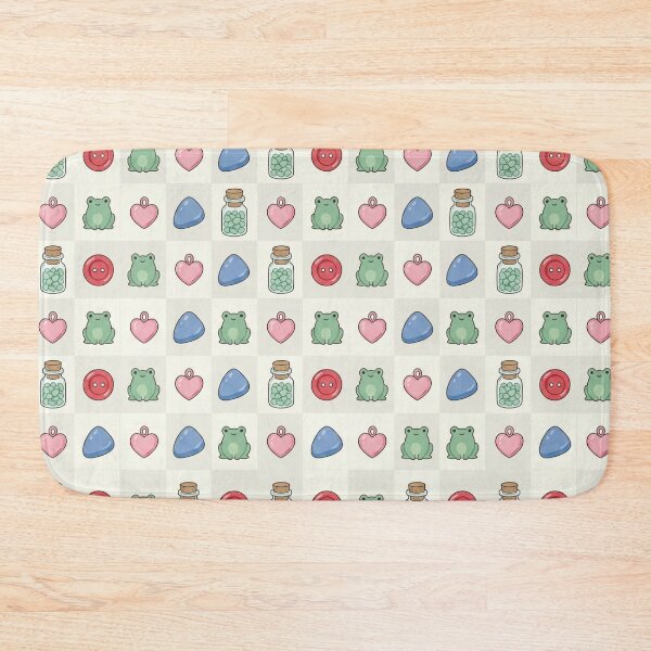 Item preview, Pastel Aesthetic Trinket designed and sold by ColorVR.