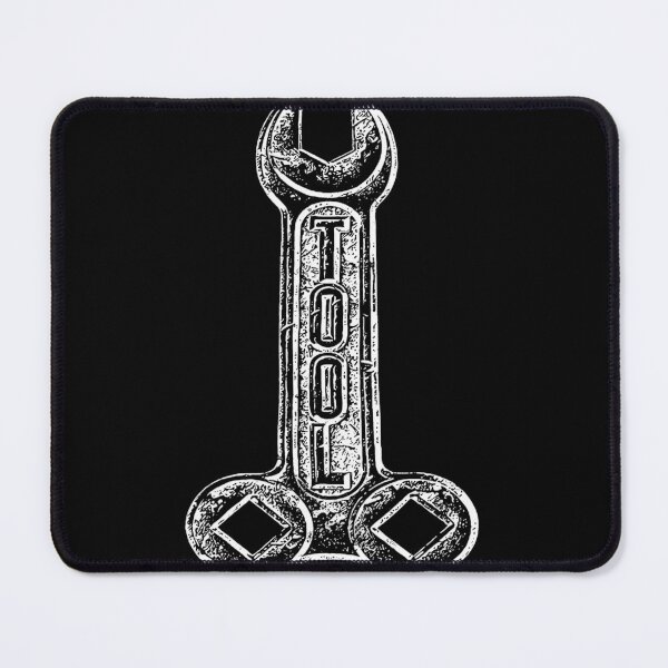 Item preview, The Tool Band designed and sold by RIZVIMAX.