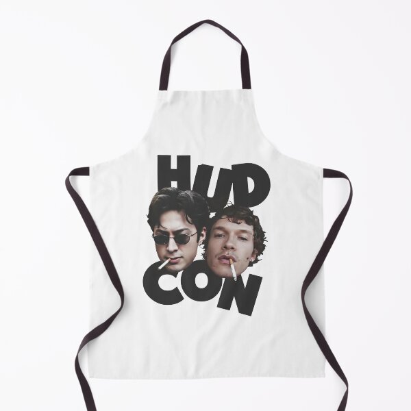 Item preview, Hudcon Hudson Williamsv designed and sold by HeatherCWolf.