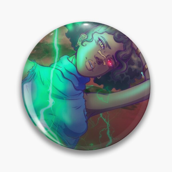 Item preview, VTH 1:10 designed and sold by Khriscross.