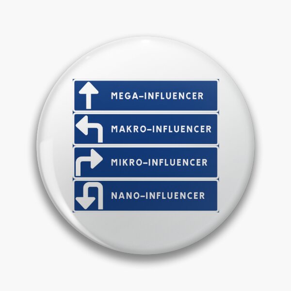 Item preview, Influencer designed and sold by ALF2023.
