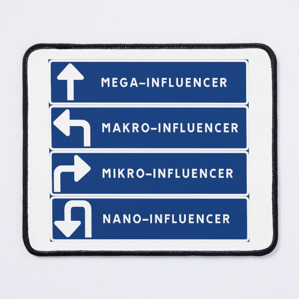 Item preview, Influencer designed and sold by ALF2023.
