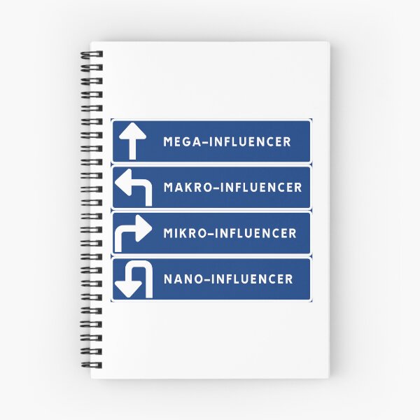 Item preview, Influencer designed and sold by ALF2023.
