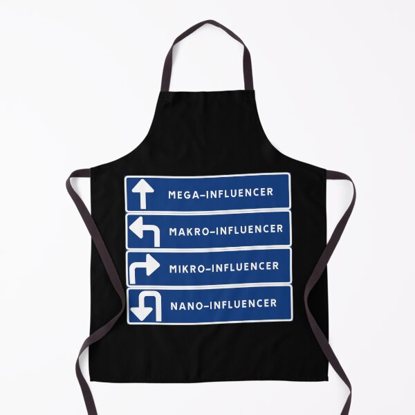 Item preview, Influencer designed and sold by ALF2023.