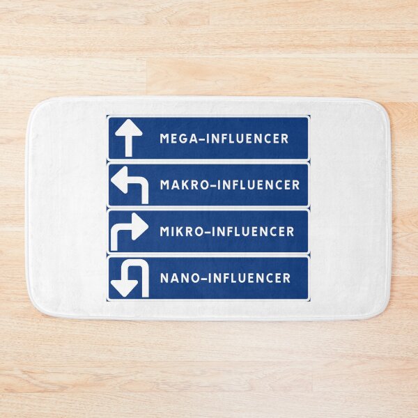 Item preview, Influencer designed and sold by ALF2023.