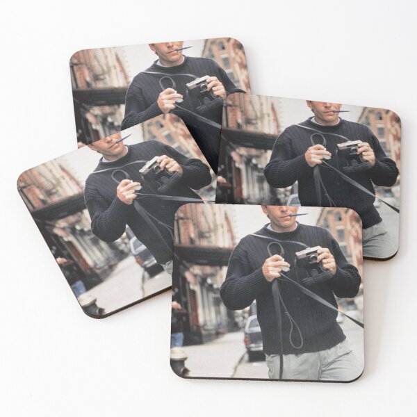 Item preview, Copy of jjj designed and sold by StuckOnUSticker.