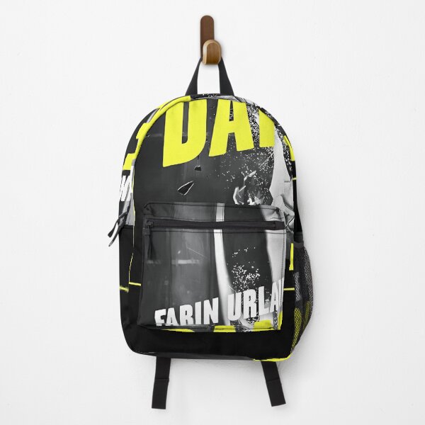 Item preview, Farin Urlaub - Danger Album 2015 designed and sold by KJellai.