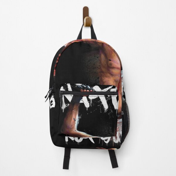 Item preview, Nate Diaz Is Not Surprised 2 designed and sold by lightdstore.