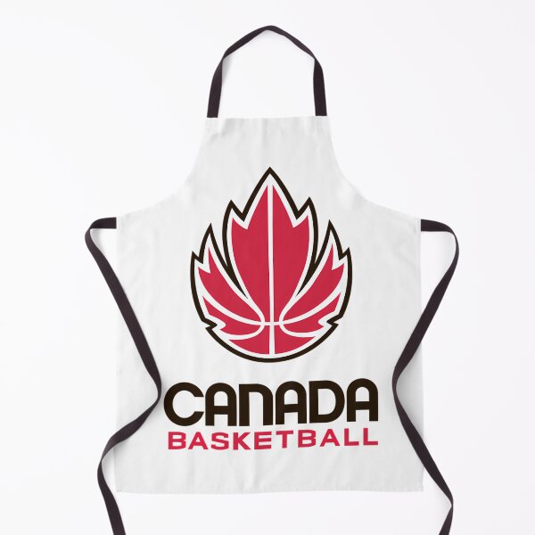 Item preview, Basketball Canada Sport Logo designed and sold by RIZVIMAX.