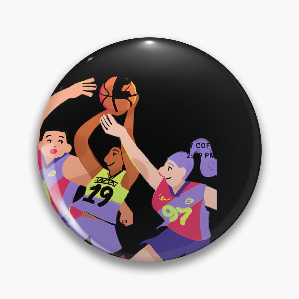 Item preview, Sport Equality  Sport designed and sold by LA-ESPADA.