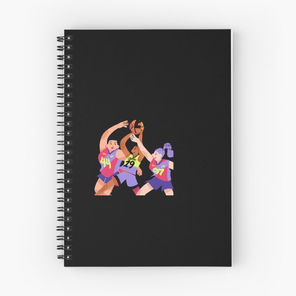 Item preview, Sport Equality  Sport designed and sold by LA-ESPADA.