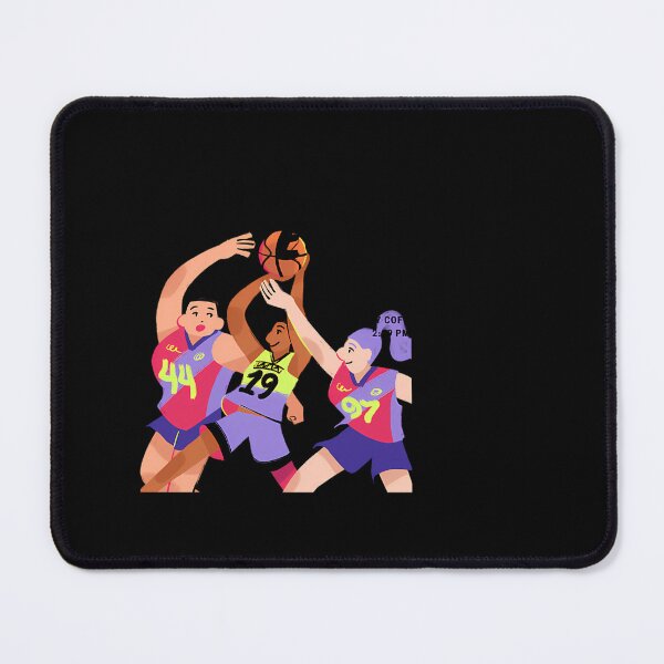 Item preview, Sport Equality  Sport designed and sold by LA-ESPADA.