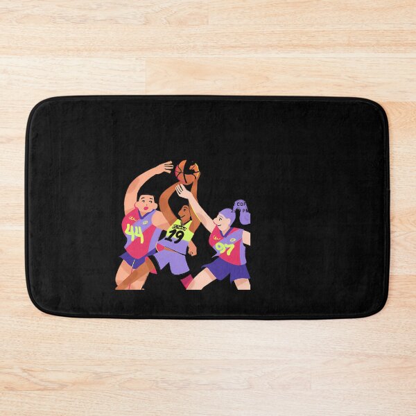 Item preview, Sport Equality  Sport designed and sold by LA-ESPADA.